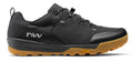 ROCKIT - BLACK