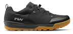 ROCKIT - BLACK