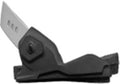 FW22 BASE DELTA EVO(FIFTY,JADE) SM 1 PAIR - .