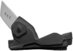 FW22 BASE DELTA EVO(FIFTY,JADE) SM 1 PAIR - .