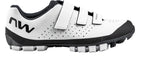 HAMMER - LIGHT GREY/BLACK