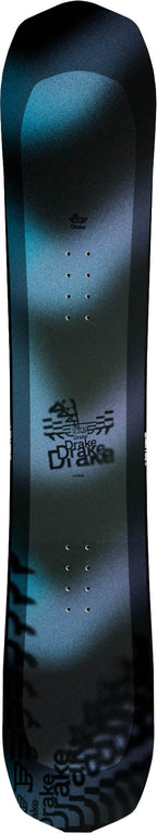 LEAGUE - .