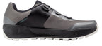 CORSAIR 2 WOMAN - DARK GREY