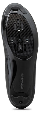 REVOLUTION 3 - BLACK/IRIDESCENT