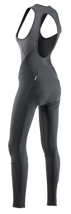 ACTIVE WMN BIBTIGHT MS - BLACK