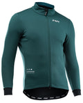 BLADE LIGHT JACKET - PETROLIUM GREEN