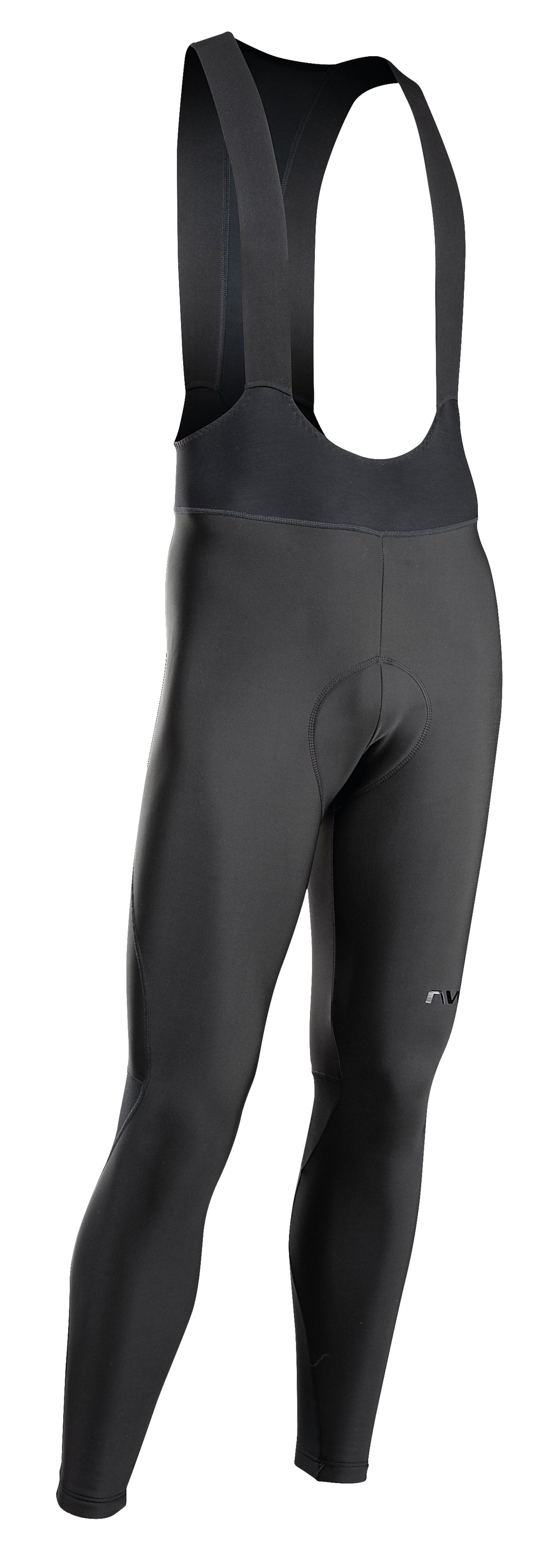 EXTREME PRO BIBTIGHT - BLACK