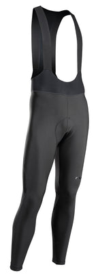 EXTREME PRO BIBTIGHT - BLACK