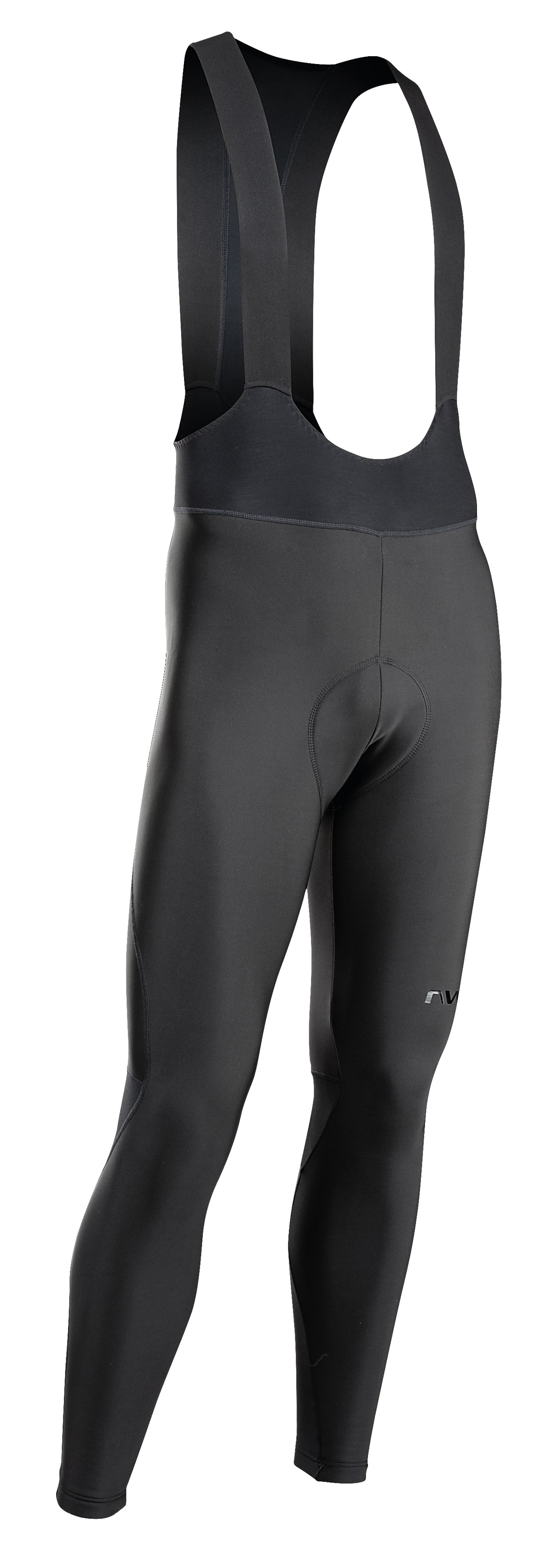 EXTREME PRO BIBTIGHT - BLACK