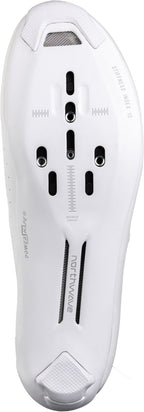 VELOCE EXTREME - WHITE
