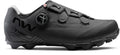 MAGMA XC ROCK - BLACK