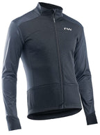 RELOAD JACKET SP - BLACK