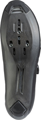 VELOCE EXTREME - BLACK