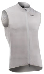 EXTREME LIGHT VEST - LIGHT GREY