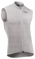 EXTREME LIGHT VEST - LIGHT GREY