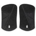 GAS PEDAL RADAR PODIUM XL PACK 1 PAIR - .