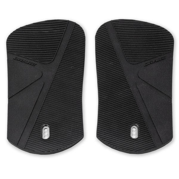 GAS PEDAL RADAR PODIUM XL PACK 1 PAIR - .