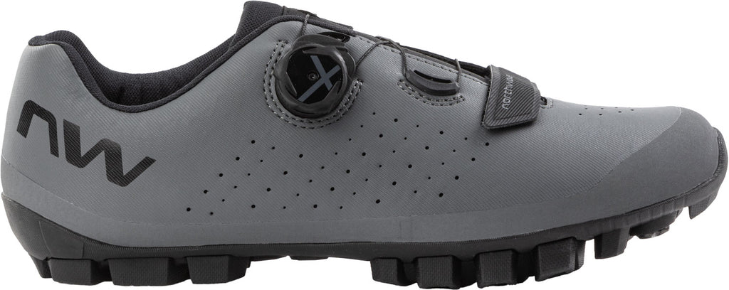 HAMMER PLUS - DARK GREY