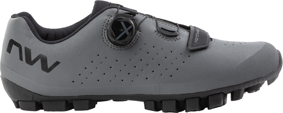 HAMMER PLUS - DARK GREY
