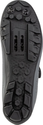 HAMMER PLUS - DARK GREY