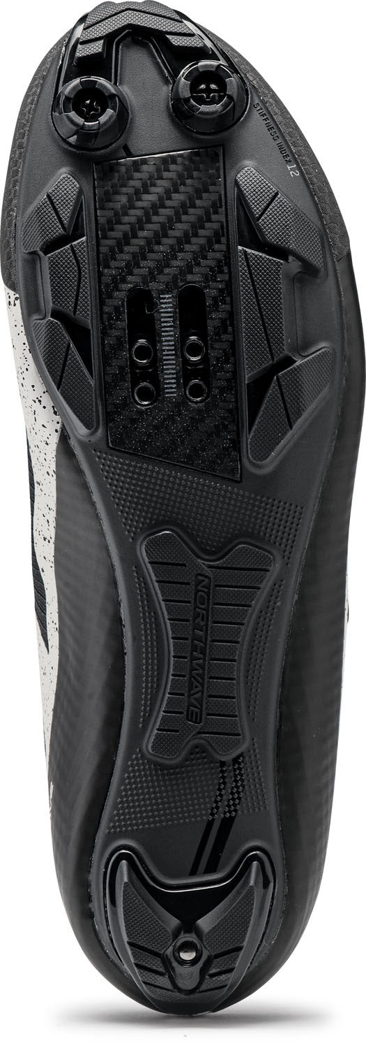 EXTREME XCM 4 - LIGHT GREY