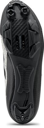 EXTREME XCM 4 - LIGHT GREY