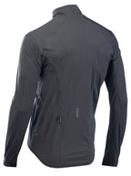 RAINSKIN SHIELD 2 JACKET - DARK GREY