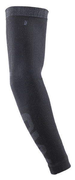 EXTREME 2 ARM WARMER - BLACK