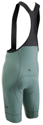 EXTREME PRO 2 BIBSHORT - SAGE