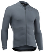 EXTREME THERMAL JRS - SHARK GREY