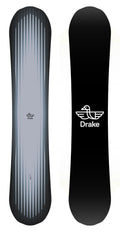 GT WIDE - .