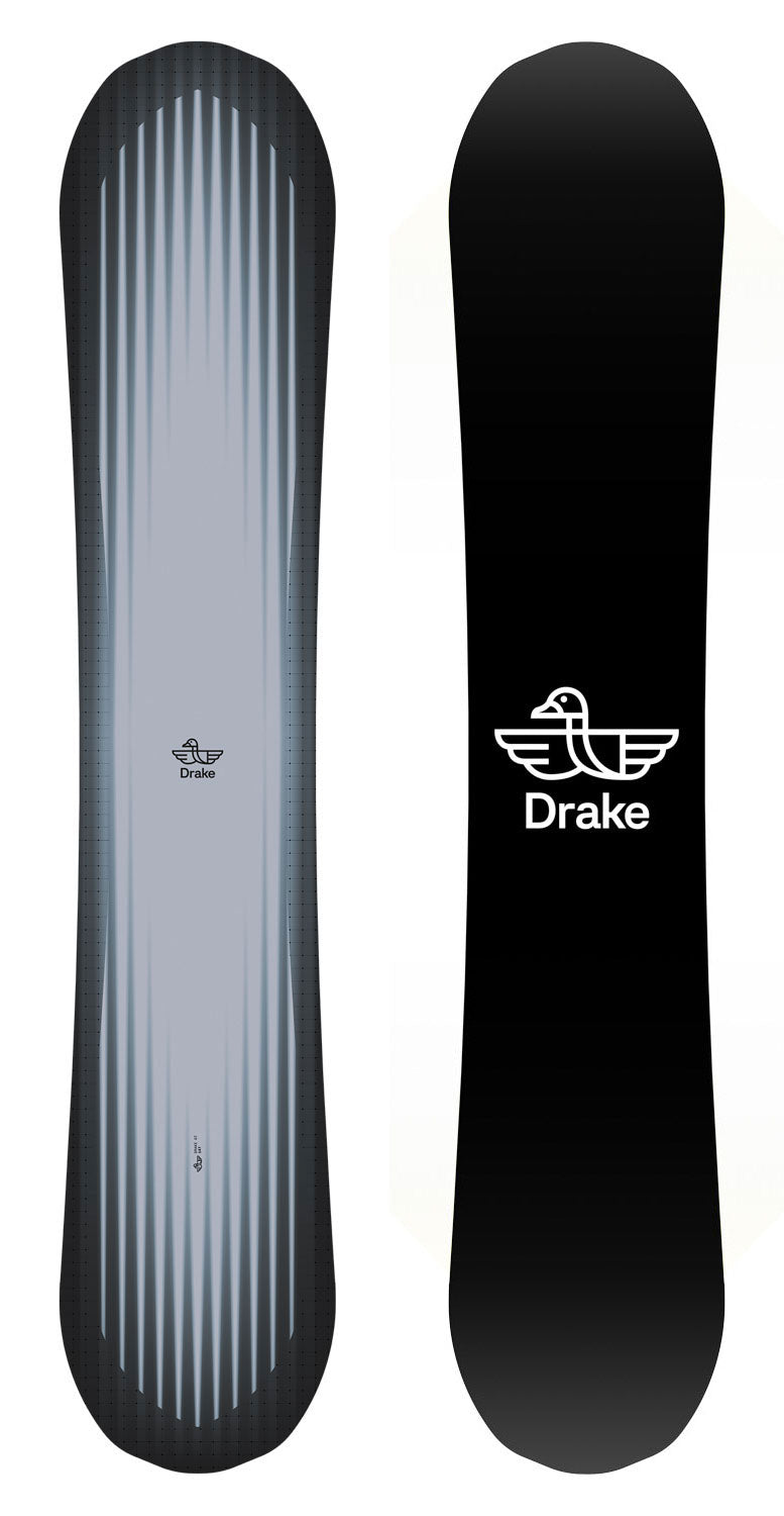 GT WIDE - .