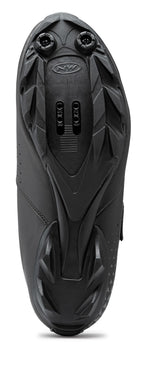 SPIKE 3 - BLACK