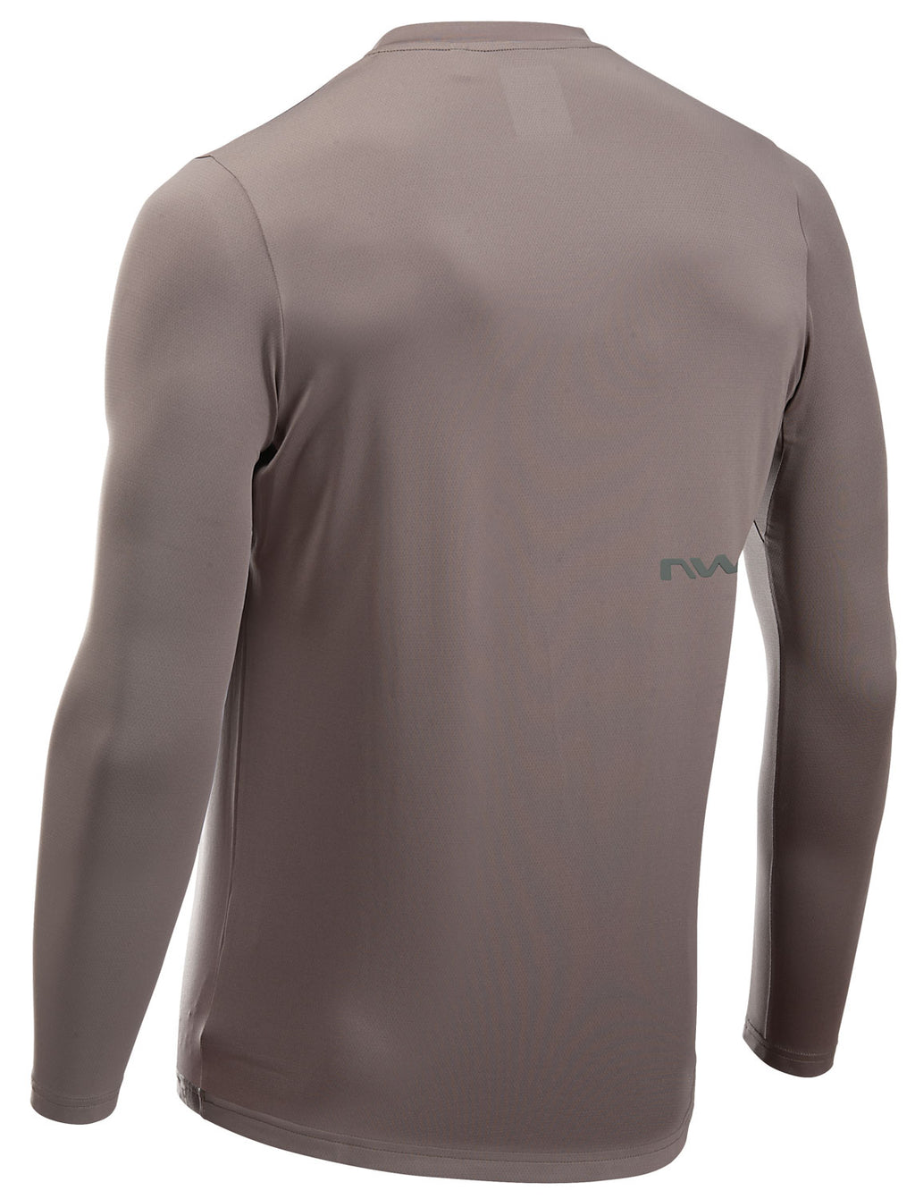 BOMB JERSEY LONG SLEEVE - SAND