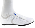 CELSIUS R ARCTIC GTX - WHITE