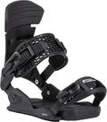 FIFTY - BLACK