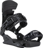 FIFTY - BLACK