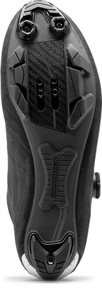 EXTREME XC GTX - BLACK