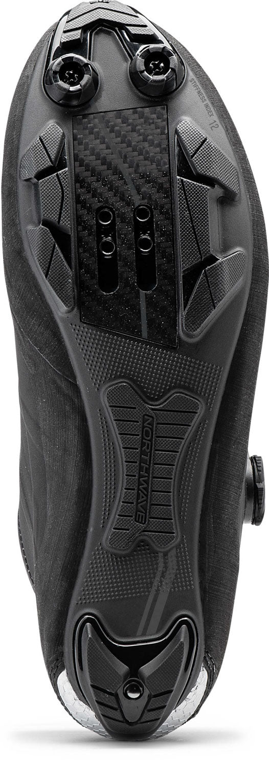 EXTREME XC GTX - BLACK