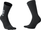 EXTREME FIVE SOCK - BLACK