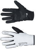 FAST PRO GEL WINTER GLOVE - LIGHT GREY