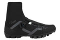 CELSIUS XT GTX - BLACK/DARK GREY