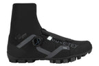 CELSIUS XT GTX - BLACK/DARK GREY