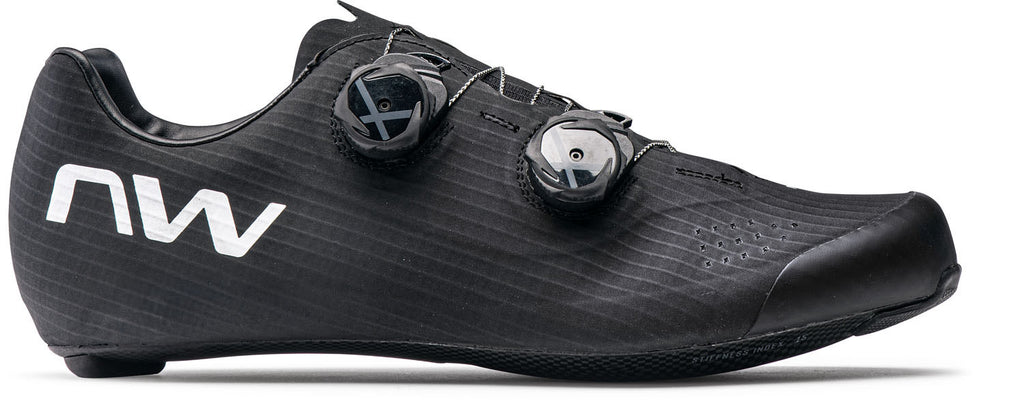 EXTREME PRO 3 - BLACK/WHITE