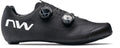 EXTREME PRO 3 - BLACK/WHITE