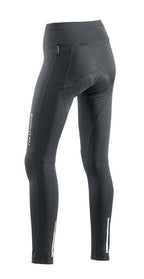 CRYSTAL 2 TIGHT MS - BLACK