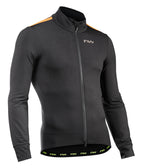 EXTREME H2O JACKET - BLACK