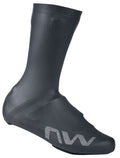 FAST H2O SHOECOVER - BLACK
