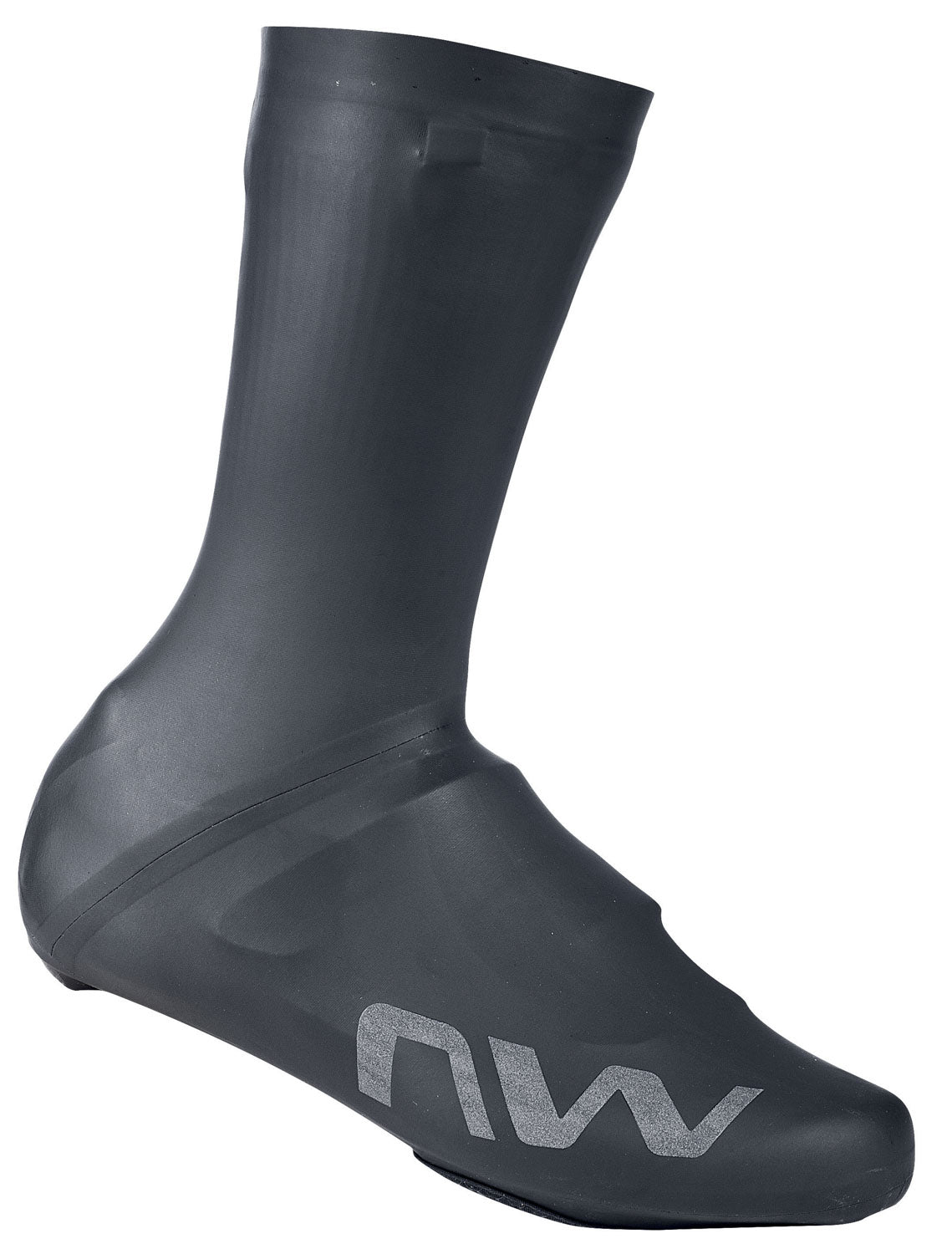 FAST H2O SHOECOVER - BLACK