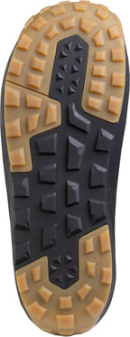 LEGEND SL.AM - BLACK